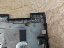 Верхня частина корпусу Dell Latitude 3390 2-IN1 №3